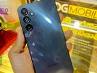 Samsung Galaxy A16 (Used)