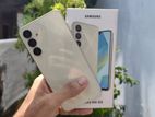Samsung Galaxy A16 (Used)