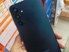 Samsung Galaxy A16 (Used)