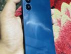 Samsung Galaxy A16 (Used)