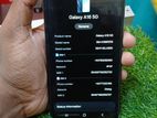 Samsung Galaxy A16 (Used)