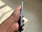 Samsung Galaxy A16 (Used)