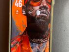 Samsung Galaxy A16 (Used)