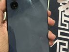 Samsung Galaxy A16 (Used)