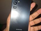 Samsung Galaxy A16 (Used)