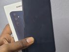 Samsung Galaxy A16 (Used)