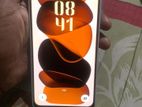 Samsung Galaxy A16 (Used)
