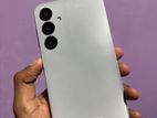 Samsung Galaxy A16 (Used)