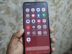 Samsung Galaxy A16 (Used)