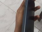 Samsung Galaxy A16 (Used)