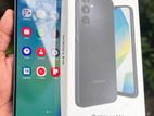 Samsung Galaxy A16 (Used)