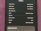 Samsung Galaxy A16 (Used)