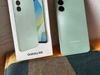 Samsung Galaxy A16 (Used)