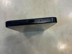 Samsung Galaxy A16 (Used)