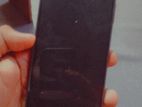 Samsung Galaxy A16 (Used)