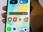 Samsung Galaxy A16 (Used)