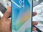 Samsung Galaxy A16 (Used)