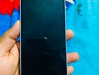 Samsung Galaxy A16 (Used)
