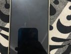 Samsung Galaxy A16 (Used)
