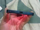 Samsung Galaxy A16 (Used)