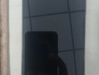 Samsung Galaxy A16 (Used)