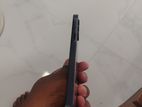 Samsung Galaxy A16 (Used)