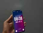 Samsung Galaxy A16 (Used)