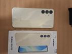 Samsung Galaxy A16 (Used)