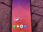 Samsung Galaxy A16 (Used)