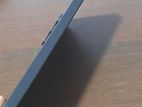 Samsung Galaxy A16 (Used)