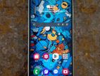 Samsung Galaxy A16 (Used)