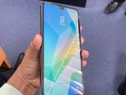 Samsung Galaxy A16 (Used)