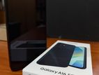 Samsung Galaxy A16 (Used)