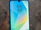Samsung Galaxy A16 (Used)