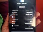 Samsung Galaxy A16 (Used)