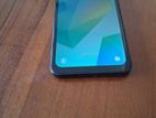 Samsung Galaxy A16 (Used)