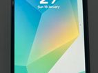 Samsung Galaxy A16 (Used)