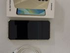 Samsung Galaxy A16 (Used)