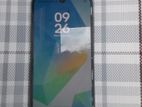 Samsung Galaxy A16 (Used)