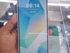 Samsung Galaxy A16 (Used)