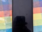Samsung Galaxy A16 (Used)
