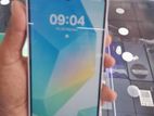 Samsung Galaxy A16 (Used)