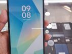 Samsung Galaxy A16 (Used)