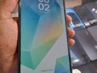 Samsung Galaxy A16 (Used)