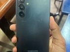 Samsung Galaxy A16 (Used)