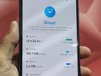 Samsung Galaxy A16 (Used)