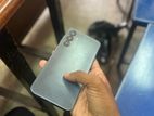 Samsung Galaxy A16 (Used)