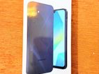 Samsung Galaxy A16 (Used)