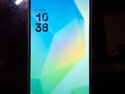 Samsung Galaxy A16 (Used)