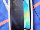 Samsung Galaxy A16 (Used)